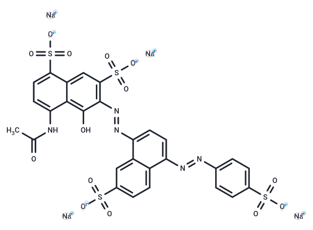 亮黑1,Brilliant Black BN