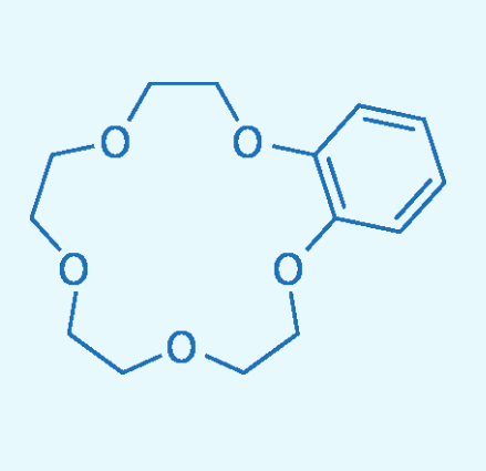 苯并-15-冠醚-5,Benzo-15-crown-5