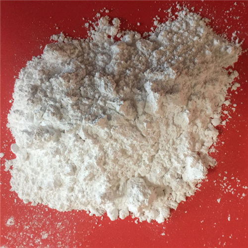 十二烷基硫酸鈉,Sodium dodecyl sulfate