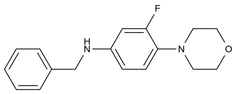 利奈唑胺雜質(zhì)92,Linezolid Impurity 92