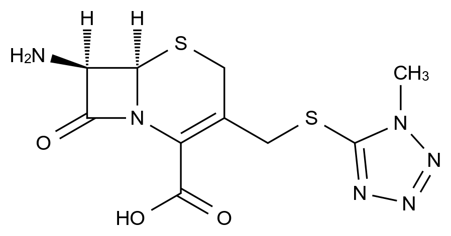 頭孢哌酮雜質(zhì)7,Cefoperazone Impurity 7