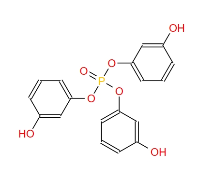 磷酸三丁酯雜質(zhì)20,Tributyl Phosphate Impurity 20