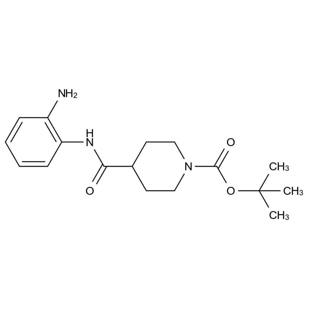 比拉斯汀雜質(zhì)38,Bilastine Impurity 38