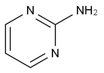 磺胺嘧啶雜質(zhì)2,Sulfadiazine Impurity 2