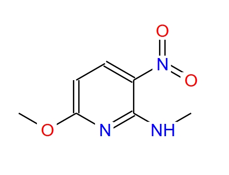 2-氨基吡啶,2-aminopyridine