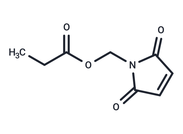 化合物 MIRA-1,MIRA-1