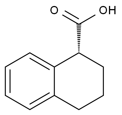 帕洛諾司瓊雜質(zhì)25,Palonosetron Impurity 25