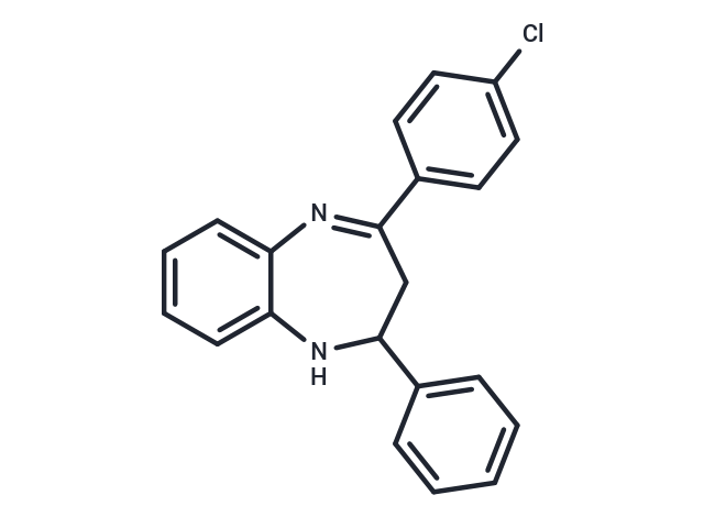 抗驚厥劑2,Anticonvulsant agent 2