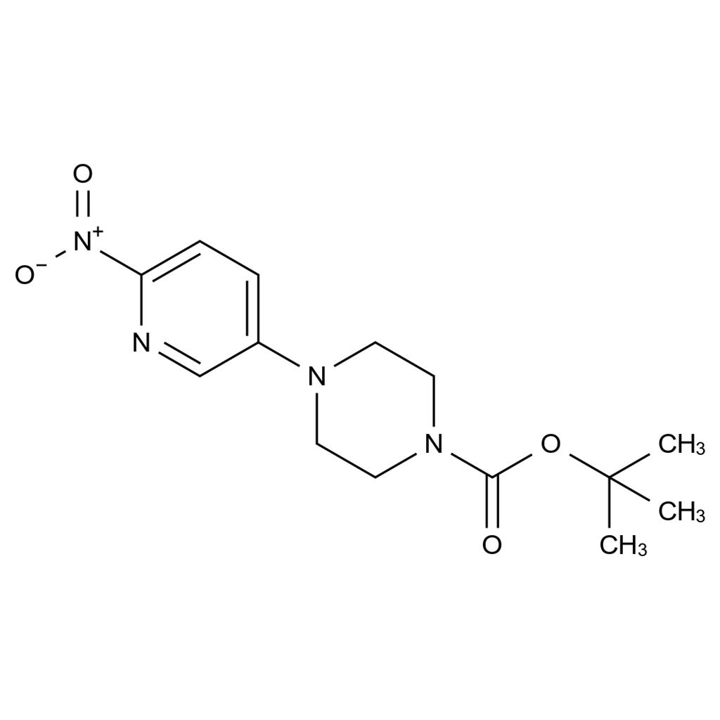 帕布昔利布雜質(zhì)111,Palbociclib Impurity 111