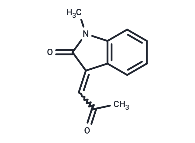 化合物 Supercinnamaldehyde,Supercinnamaldehyde