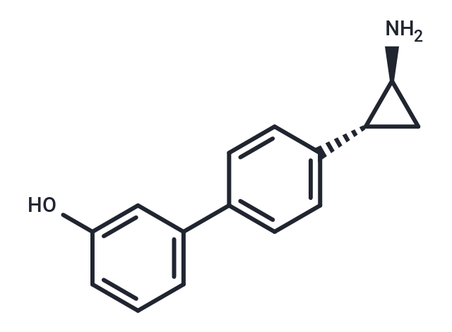 化合物 OG-L002,OG-L002