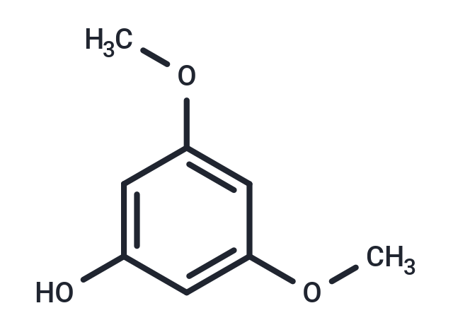 3,5-二甲氧基苯酚,3,5-Dimethoxyphenol