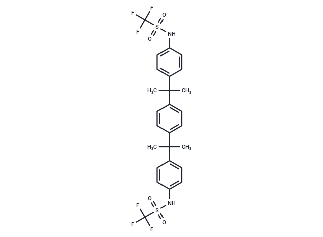 PTP抑制劑IV,PTP Inhibitor IV