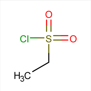 乙基磺酰氯,Ethanesulfonyl chloride