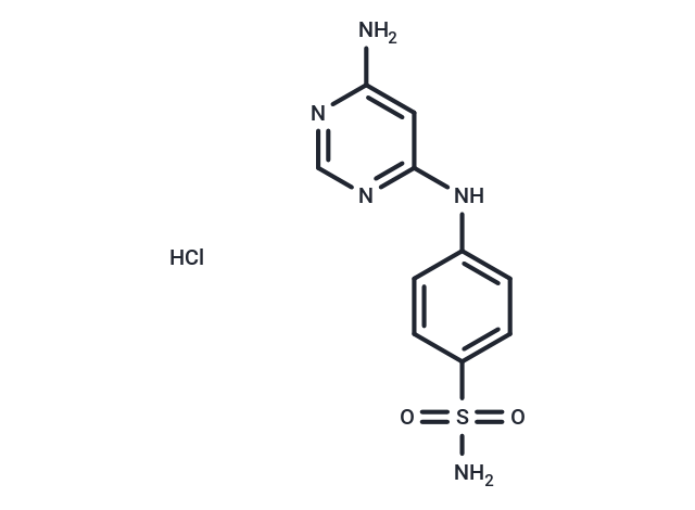 化合物 PNU 112455A,PNU112455A hydrochloride