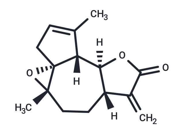 阿格拉賓,Arglabin