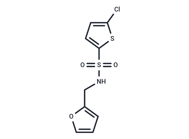 抗菌劑14,Antimicrobial agent-14