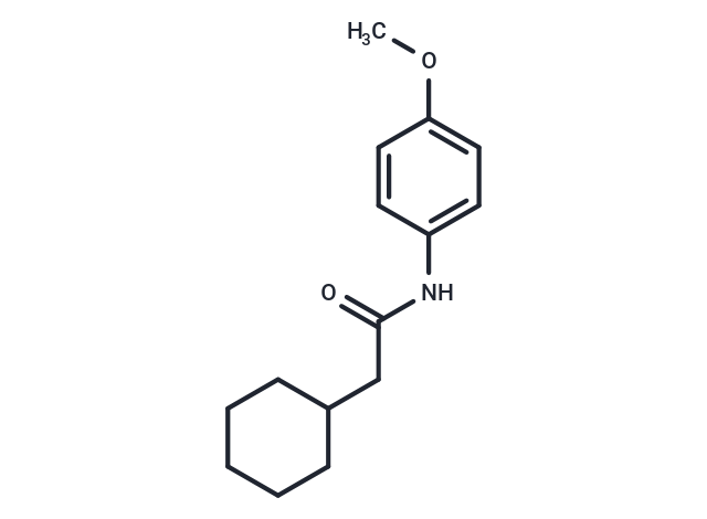 化合物 sEH inhibitor-7,sEH inhibitor-7