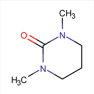 N,N-二甲基丙烯基脲,1,3-Dimethyl-3,4,5,6-tetrahydro-2(1H)-pyrimidinone