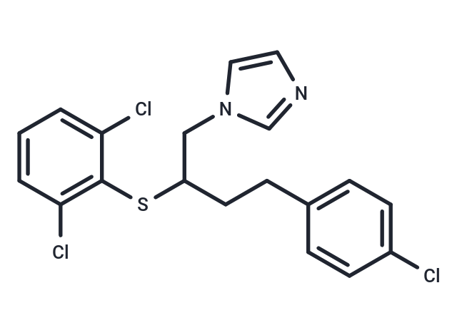 布康唑,Butoconazole