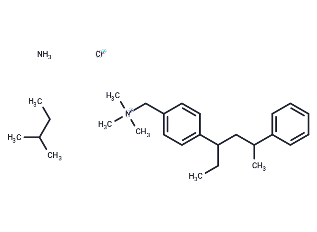 考來(lái)烯胺,Cholestyramine