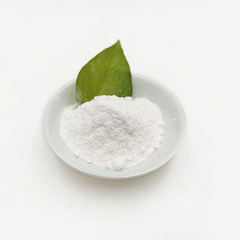 胃溶型包衣,Gastric type coating powder