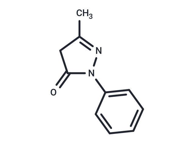 依達(dá)拉奉,Edaravone