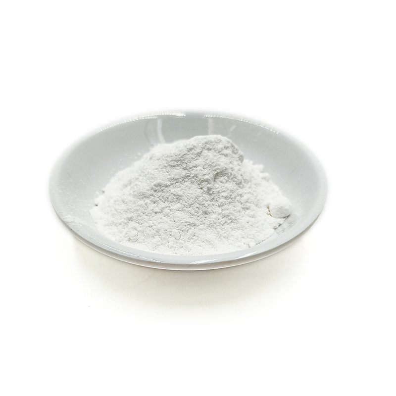 氯唑西林钠一水合物,Sodium cloxacillin monohydrate