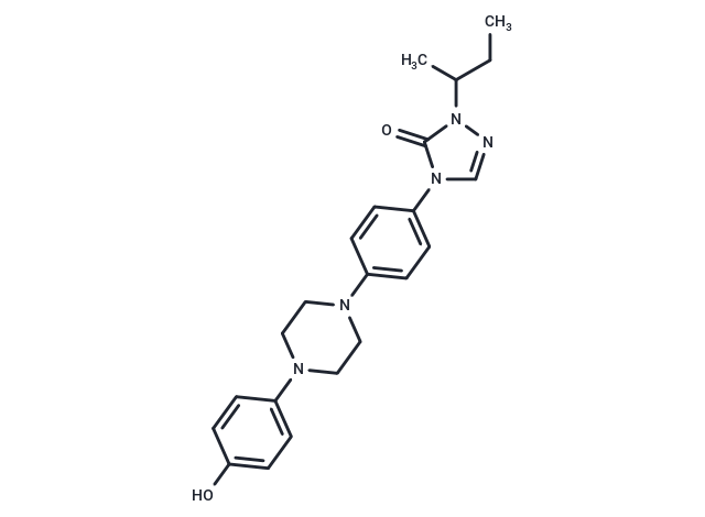 5-LOX 抑制劑,5-LOX inhibitor