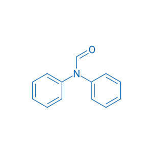 N,N-二苯基甲酰胺