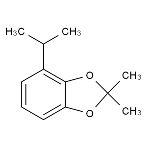 CATO_異丙酚EP雜質(zhì)L_201166-22-5_97%