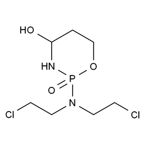 CATO_環(huán)磷酰胺雜質(zhì)9_40277-05-2_97%