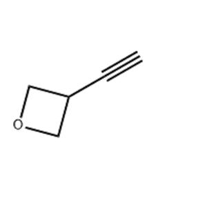 3-乙炔基氧雜環(huán)丁烷