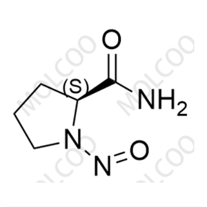 维格列汀杂质72，纯度高质量优，种类齐全，当日快递