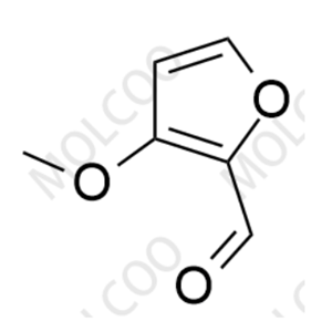 依拉環(huán)素雜質(zhì)10,Eravacycline Impurity 10