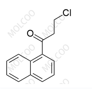 貝達(dá)喹啉雜質(zhì)17，純度高質(zhì)量優(yōu)，隨貨有圖譜