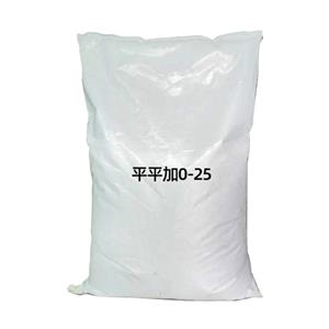 平平加,Fatty alcohol polyoxyethylene ether