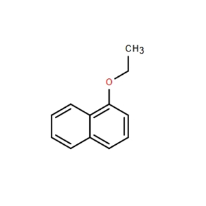 1-乙氧基萘