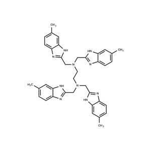 化合物 NSC348884|T6909|TargetMol