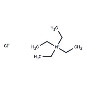 四乙基氯化銨|T7538