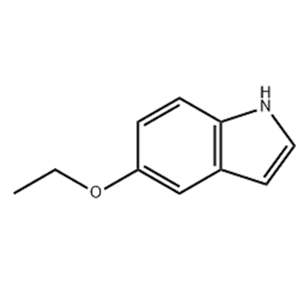 5-乙氧基吲哚