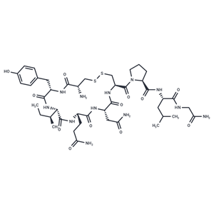 催產(chǎn)素|T5026