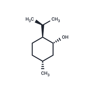 DL-薄荷醇|T2979|TargetMol
