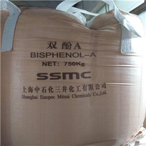 雙酚A,Bisphenol A