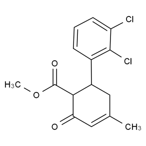 丁酸氯維雜質(zhì)14,Clevidipine butyrate Impurity 14