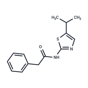 化合物 BML-259|T36964|TargetMol