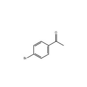 对溴苯乙酮，99-90-1