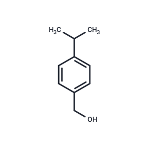 4-甲氧基苯甲醇,4-Isopropylbenzyl Alcohol