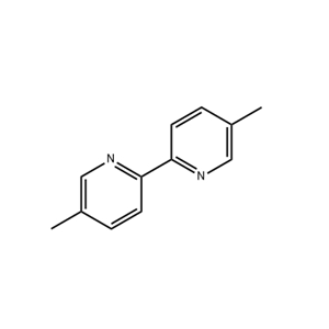 1762-34-1 5,5′-二甲基-2,2′-联吡啶 厂家直销