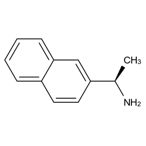 CATO_西那卡塞杂质63_3906-16-9_97%